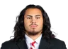Sua Lefotu headshot