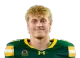 Carter Appl headshot