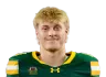 Carter Appl headshot