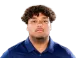 Elijah Davis headshot