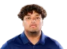 Elijah Davis headshot