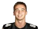 Nolan Buckman headshot