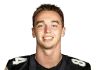 Nolan Buckman headshot