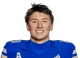 RJ McIntosh headshot