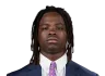 Ja'Marley Riddle headshot