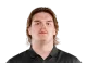 Tristan Wilson headshot