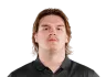Tristan Wilson headshot