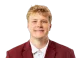 Tommy McIntosh headshot