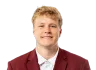 Tommy McIntosh headshot