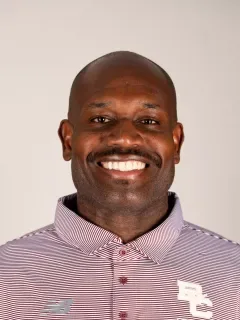 Jules Montinar headshot