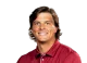 Grant Jordan headshot
