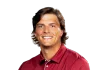 Grant Jordan headshot
