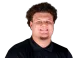 Richard McKay headshot