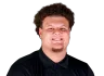 Richard McKay headshot