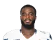 Percy Courtney Jr. headshot