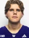 C.J. Wallace headshot