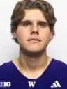 C.J. Wallace headshot