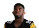 Devan Kennedy headshot