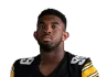 Devan Kennedy headshot