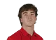Addison Carlson headshot