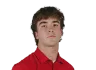 Addison Carlson headshot
