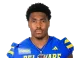 Viron Ellison Jr. headshot