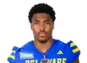 Viron Ellison Jr. headshot