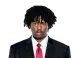 Chase Edwards headshot
