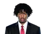 Chase Edwards headshot