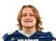 Colter Alberding headshot
