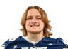 Colter Alberding headshot