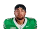 Jalen Marshall headshot