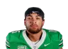 Jalen Marshall headshot