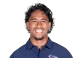 Jimmy Wyrick headshot
