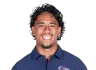 Jimmy Wyrick headshot