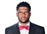 Trey Cooley headshot