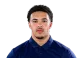 Adam Samaha headshot