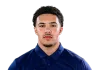 Adam Samaha headshot