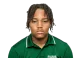Jaden Landrum headshot