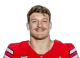 Ben Roberts headshot