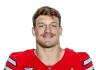 Ben Roberts headshot