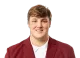Matthew Nehf headshot
