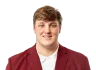 Matthew Nehf headshot