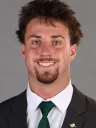 Tristan Phillips headshot