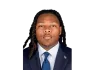 BJ Williams headshot
