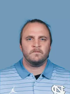 Steve Belichick headshot