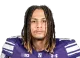 J.J. Lewis headshot