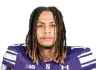 J.J. Lewis headshot