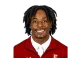 Ishmel Atkins headshot
