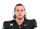 Mason Denaburg headshot